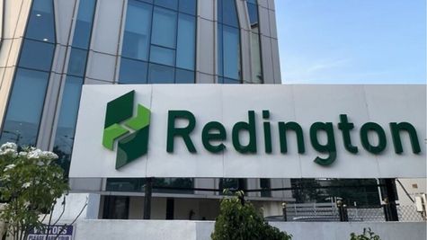 Redington Share Price: शानदार नतीजों के दम पर 10% उछला शेयर, खरीदारी का सही समय?
