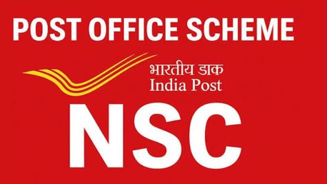Post Office NSC Scheme: ₹11.5 लाख जमा करें, 5 साल में ब्याज से कमाएं ₹5 लाख से ज्यादा? 