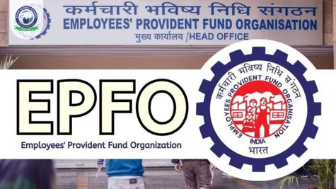 EPFO Passbook Update: Passbook नहीं खुल रही तो घबराएं नहीं, जानिए PF अकाउंट पर क्या असर पड़ेगा? 