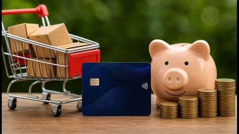 Amazon पर SBI कार्ड से शॉपिंग? 31 जुलाई तक भारी बचत के लिए ये नियम जानना है जरूरी