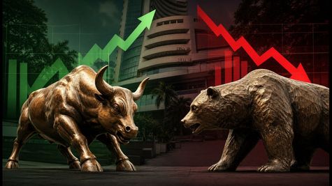 MSCI India August Review: निफ्टी में बड़े बदलाव की आहट! इन शेयरों पर रखें नजर, क्या होगा असर?
