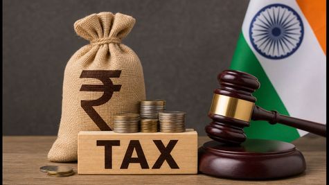 पीएम मोदी का भाषण और आपकी जेब: क्या टैक्स और ब्याज दरों में हुआ कोई बदलाव? सच जानिए