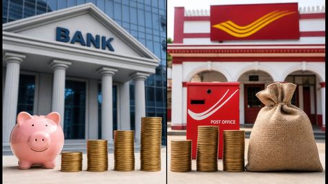 PPF और SSY में ब्याज का गणित: 5 अगस्त से पहले क्यों जमा करें पैसा? जानें नियम