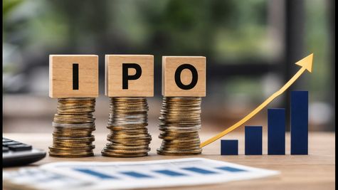 IPO Alert: 24 अगस्त से खुल रहे हैं 3 बड़े IPO, निवेश से पहले जान लें ये जरूरी नियम