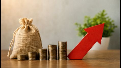 Tempsens Instruments IPO: आज से खुला निवेश का मौका, जानें प्राइस बैंड और लॉट साइज की पूरी डिटेल
