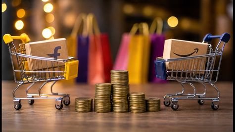 Amazon-Flipkart सेल: बैंक ऑफर्स का फायदा कैसे उठाएं? बचत के लिए ये 5 नियम जान लें