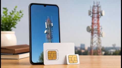 BSNL का धमाकेदार ऑफर: ₹2,399 वाले प्लान पर 47 दिन की एक्स्ट्रा वैलिडिटी, आज रात है आखिरी मौका!
