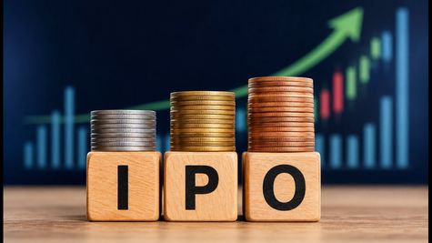 IPO Update: आज बंद हो रहे हैं 3 बड़े IPO, Jindal Supreme में मची लूट, चेक करें लाइव सब्सक्रिप्शन डेटा