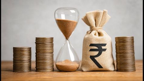Mutual Fund NFO: आज बंद हो रहे हैं 4 बड़े फंड, निवेश से पहले चेक करें ये जरूरी लिस्ट