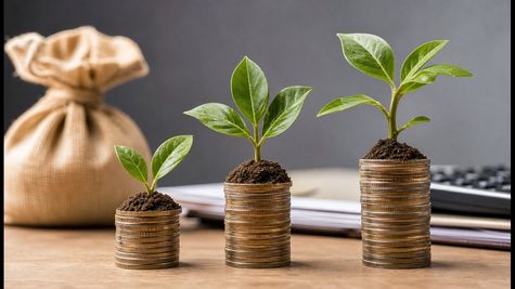 आज लॉन्च हुए 3 नए म्यूचुअल फंड NFO: क्या इनमें पैसा लगाना सही फैसला है?
