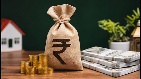 SEBI का बड़ा दांव: 25 लाख में शुरू होगा 'म्यूचुअल फंड-ओनली PMS', जानें क्या है खास