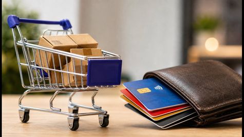 Amazon GIF और Flipkart BBD सेल: बैंक ऑफर्स और EMI का फायदा उठाने का सही तरीका