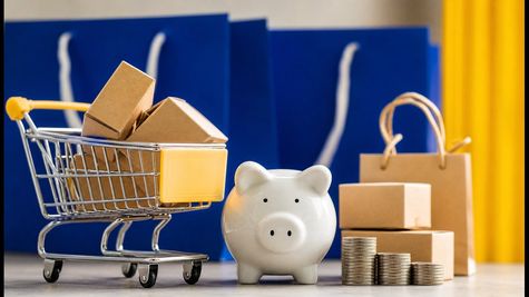 Flipkart Big Billion Days: 11-15 अक्टूबर सेल में Axis-ICICI कार्ड से शॉपिंग पर ऐसे बचाएं ज्यादा पैसे