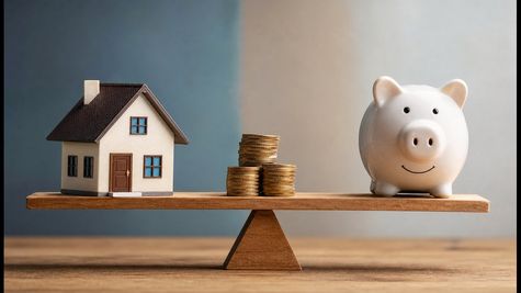 HDFC Bank Q2 Results: लोन की EMI बढ़ेगी या FD पर मिलेगा फायदा? जानें आपके पैसे पर क्या होगा असर