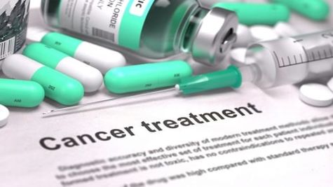 Cancer Drug Price: कैंसर की दवाएं 70% तक सस्ती! सरकार के फैसले से मरीजों को मिलेगी बड़ी राहत