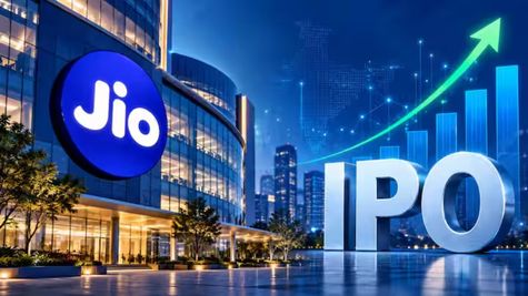 Jio Platforms IPO: 21 अक्टूबर को खुलेगा IPO, ₹1,119 है प्राइस बैंड, जानें लॉट साइज और लिस्टिंग डेट