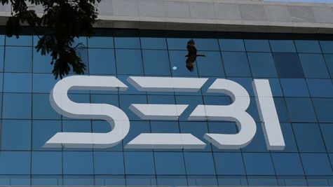 SEBI New CAS Rules: क्लोजिंग प्राइस से लेकर एक्सपायरी डे ट्रेडिंग तक बदलेगा नियम, 7 दिसंबर से बदलाव लागू