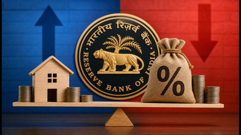 RBI MPC बैठक: रेपो रेट बढ़ने की आहट, EMI और निवेश को लेकर अभी कर लें ये तैयारी