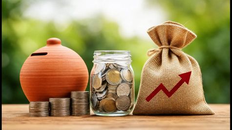 त्योहारों पर निवेश का सही फैसला: Small Savings Schemes या Bank FD, क्या है बेहतर?