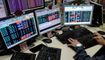 Stock Market LIVE Updates: शेयर बाजार में कमजोर शुरुआत के संकेत, गिफ्ट निफ्टी टूटकर 24800 के नीचे
