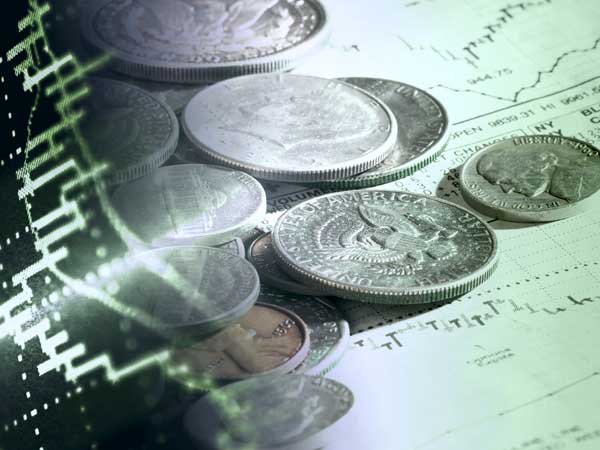 बढ़ेगा निवेश 