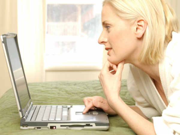 कैसे मिलेगा ऑफर