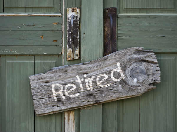 अगर आप रिटायर होने वाले हैं