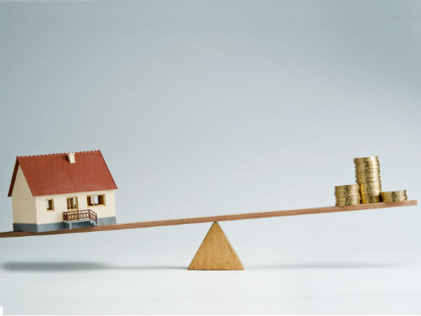 अगर आपको पैतृक धन मिलने वाला है