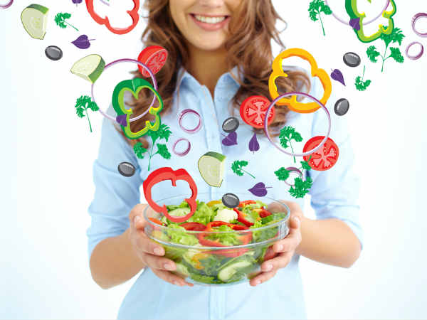 स्वास्थ्य बीमा लेना है तो