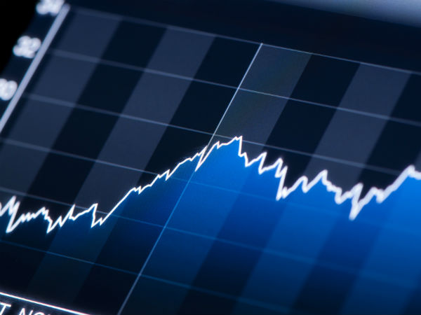 बढ़त के साथ खुला निफ्टी