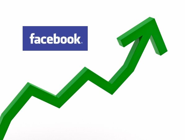 रचनात्मक यानि क्रिएटिव बनें