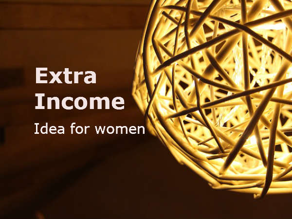 अपनी कला को बेकार मत जाने दें