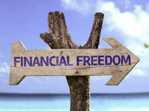 सही सलाहकार का चयन करें