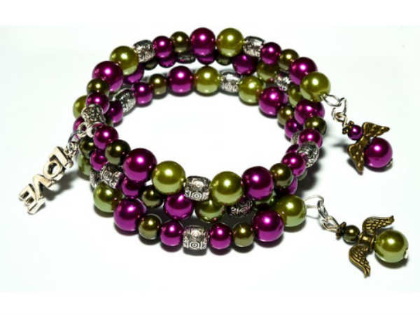 ज्वैलरी निर्माता