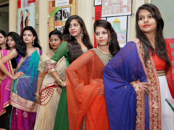 जोड़ी बनाना या या वेडिंग प्लानर