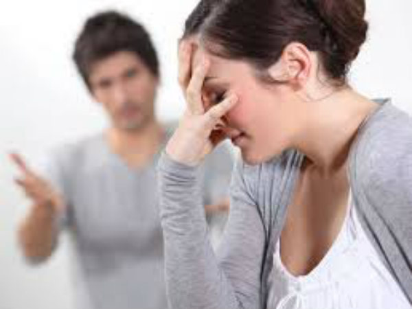 मोटिवेशनल स्पीकर