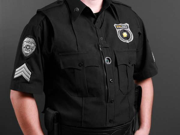 सिक्योरिटी या खुफिया एजेंसी