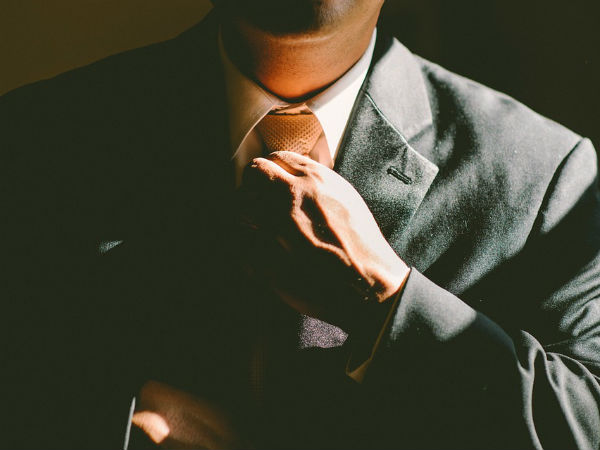 रीलोकेट हो रहे हैं तो