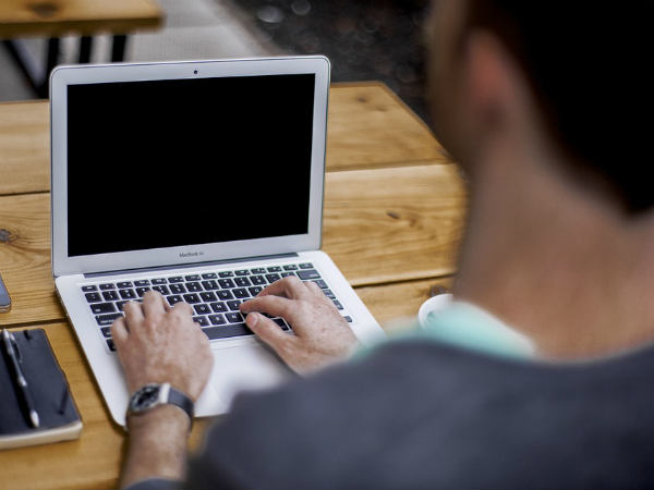 महत्‍वपूर्ण विषयों पर ब्‍लॉग