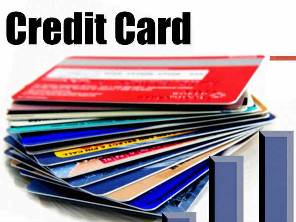 NEFT/ Visa मनी ट्रांसफर 