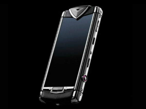 मोबाइल बैंकिंग 