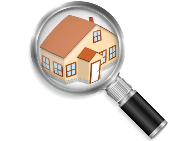 संपत्ति का मूल्यांकन