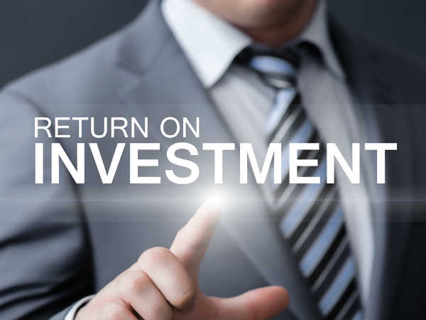 बैंक फिक्सड डिपॉजिट 