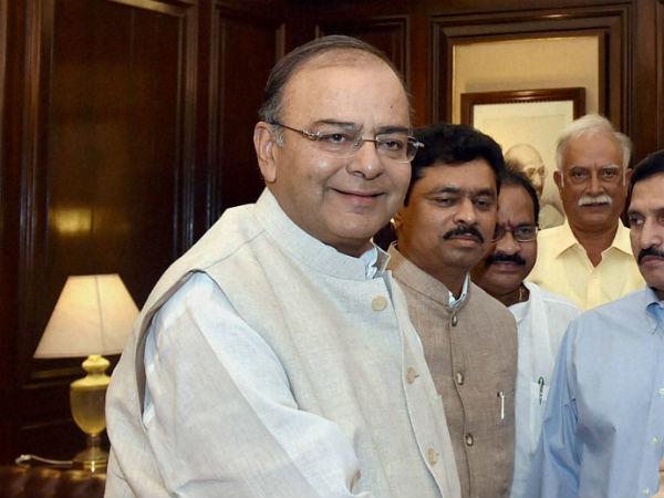 arun-jaitle arun-jaitle