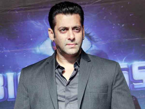 डिकैप्रियो से आगे निकले सलमान 