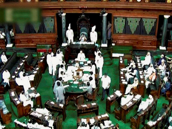 छठ पूजा के बाद आ सकता है सत्र 