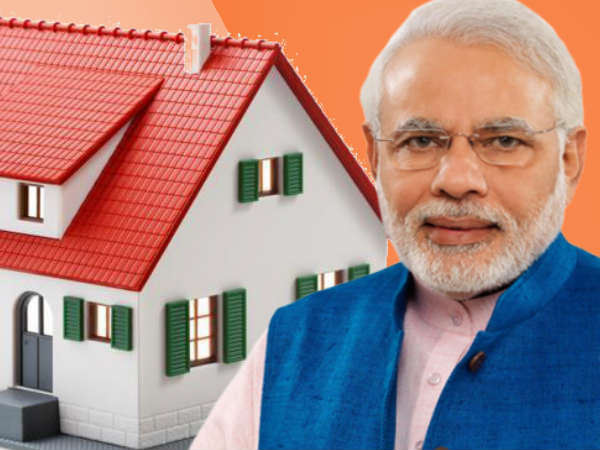 निष्कर्ष