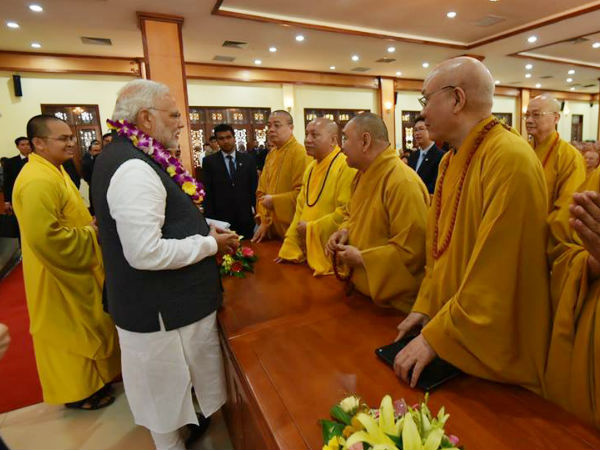 हनोई में खुलेगा सांस्कृतिक केंद्र