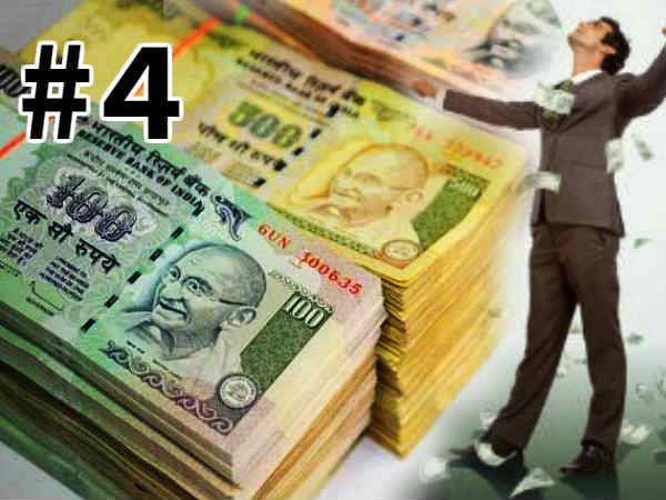 सक्सेसबक्स 