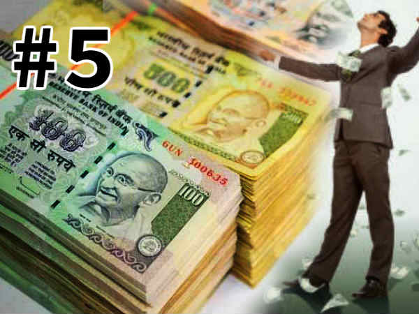 स्लाइड जॉय 